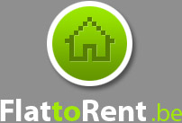 FlattoRent Logo
